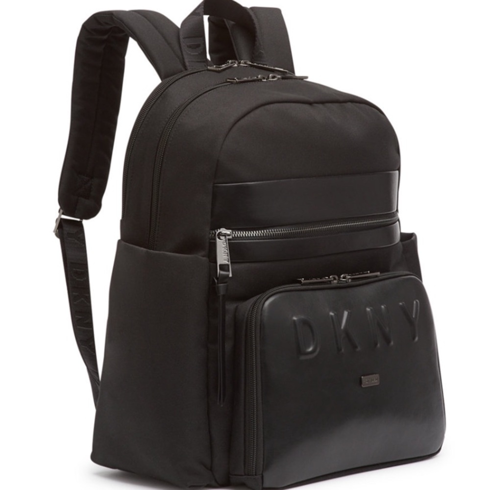 DKNY Backpack